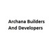 Archana Builders And Developers