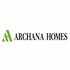 Archana Homes Archana Homes Developer Logo