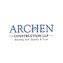 Archen Construction