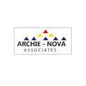 Archie Nova Associates Logo