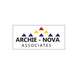 Archie Nova Associates