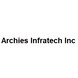 Archies Infratech Inc