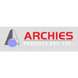 Archies Projects pvt ltd