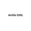 Archis CHSL