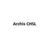 Archis CHSL Developer Logo