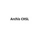 Archis CHSL