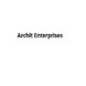 Archit Enterprises