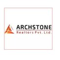 Archstone Realtors Logo