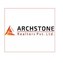 Archstone Realtors