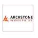 Archstone Realtors