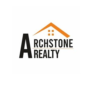 Archstone Realty logo