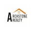 Archstone Realty Archstone Realty Developer Logo
