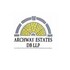 Archway Estates DB LLP Developer Logo