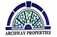 Archway Properties Developer Logo