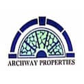 Archway Properties Logo
