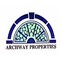 Archway Properties