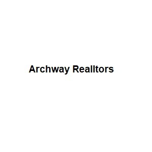 Archway Realltors Developer Logo