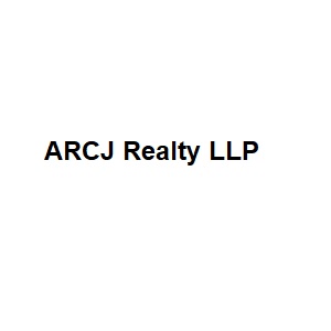 ARCJ Realty LLP