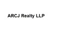 ARCJ Realty LLP Developer Logo