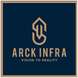 Arck Infra