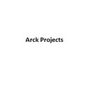 ARCK Projects Logo