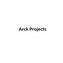 ARCK Projects