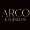 Arco Engineers