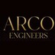 Arco Engineers