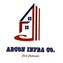 Arcon Infra Co