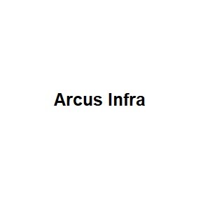Arcus Infra logo
