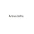 Arcus Infra Arcus Infra Developer Logo