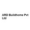 ARD Buildhome Pvt Ltd