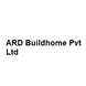 ARD Buildhome Pvt Ltd