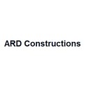 ARD Constructions Logo