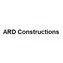 ARD Constructions