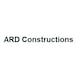 ARD Constructions