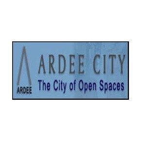 Ardee Developer Logo