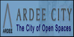 Ardee developer logo