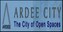 Ardee