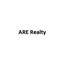 ARE Realty