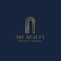 ARE Realty Logo