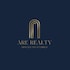 ARE Realty ARE Realty Developer Logo