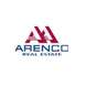 Arenco Real Estate
