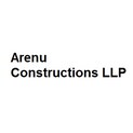 Arenu Constructions LLP Logo