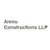 Arenu Constructions LLP Arenu Constructions LLP Developer Logo