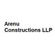 Arenu Constructions LLP