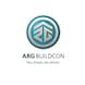 ARG Buildcon