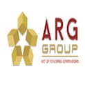 ARG Group Logo