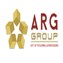 ARG Group