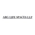 ARG Life Spaces LLP Logo